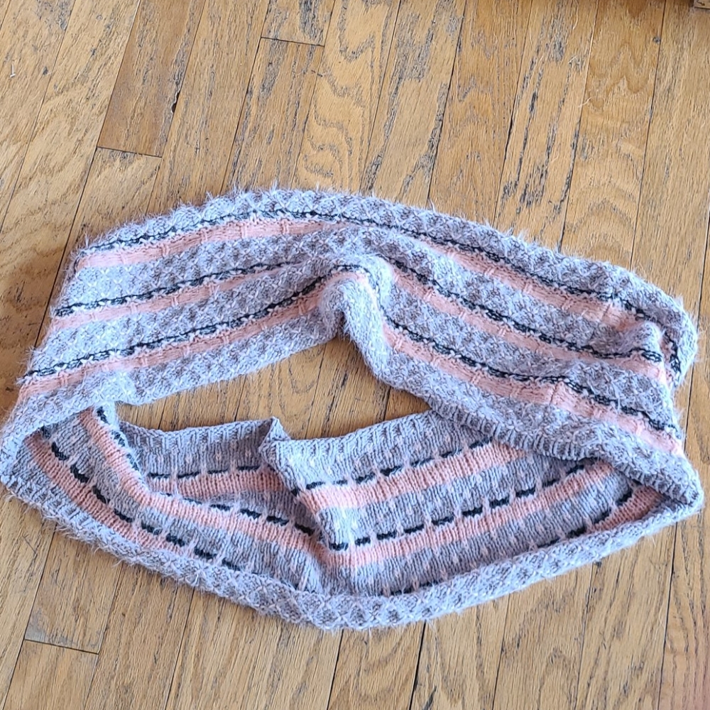 Scarf